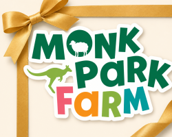 Gift Voucher