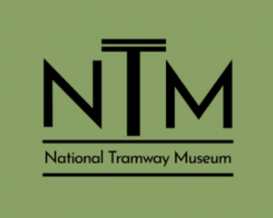 National Tramway Museum Gift Voucher