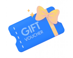 Gift Voucher