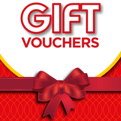 Willow Tree Farm Gift Voucher