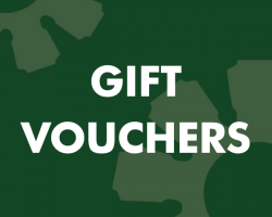 Gift Voucher