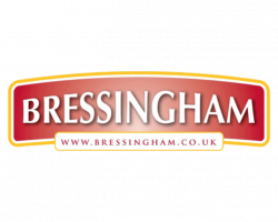 Bressingham SM&G Gift Voucher