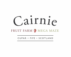 2026 Family of 4 Season Pass