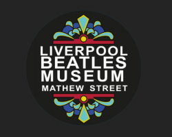 Family Admission Gift Voucher