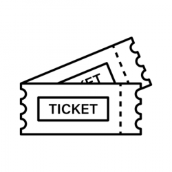 Gift Vouchers