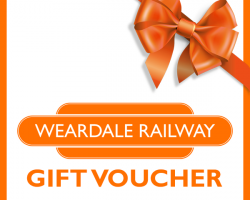 Balanced Gift Voucher