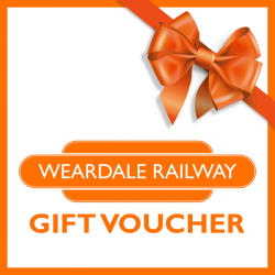 Balanced Gift Voucher