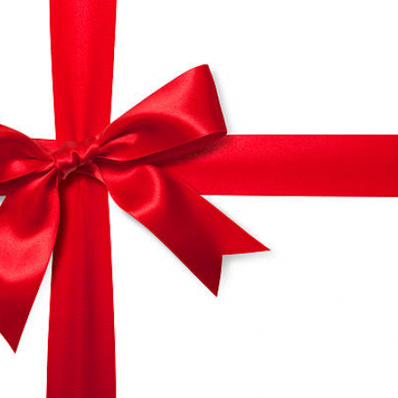 Gift Voucher