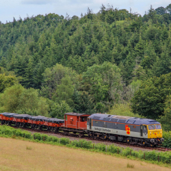 Diesel Driving Experience Day for Three