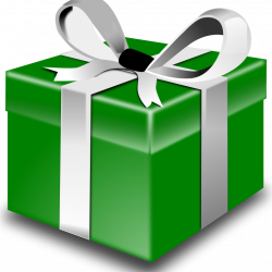 Goat Experience 1 Participant Gift Voucher