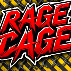 Rage Cage Gift Vouchers