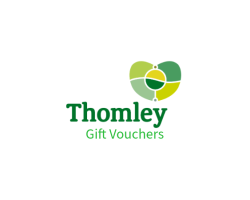 Gift Voucher for one visitor + sensory room session