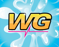 Wheelgate Gift Voucher