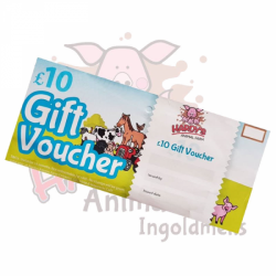 Gift Voucher