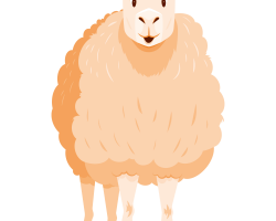 Lambing Event  Voucher CHILD (valid for 1 child from 4th -19th April)