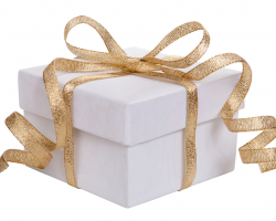 Valid at The Royal Mint Experience Only