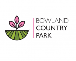 Gift Voucher Select Value