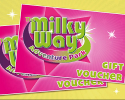 Online Gift Voucher