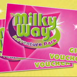 Milky Way Casino APK na Androida – pobierz i sprawdź
