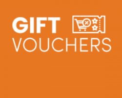 Gift Voucher