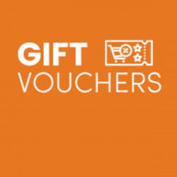 Gift Voucher