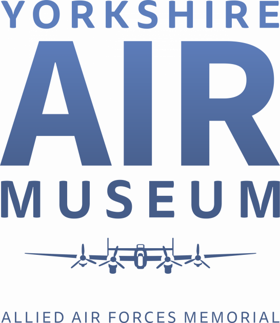 yorkshireairmuseum.digitickets.co.uk
