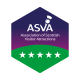 ASVA