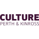Culture Perth and Kinross