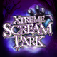 Xtreme Scream