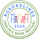 Borderlines