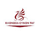 Rhondda Cynon Taf