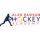 Alex Danson Hockey Academy