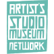 Artist's Studio Museum Network
