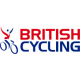 British Cycling