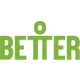Better