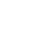 BIAZA