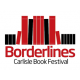 Borderlines