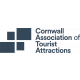 Cornwall Association of Tourist Attractions