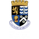 Ceredigion County Council
