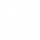 Cotswold Tourism