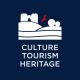Culture Tourism