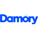 Damory