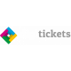 DigiTickets