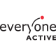 Everyone Active