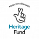Heritage Lottery