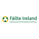 Fáilte Ireland