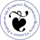 Friends of