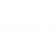 Arts Council England