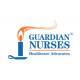 Guardian Nurses