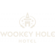 Wookey Hole Hotel